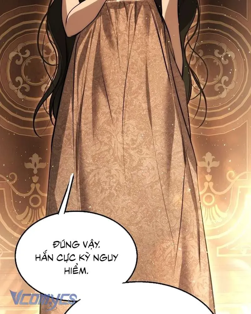 Hãy Dạy Em Cách Khao Khát - Chap 29 - Trang 6