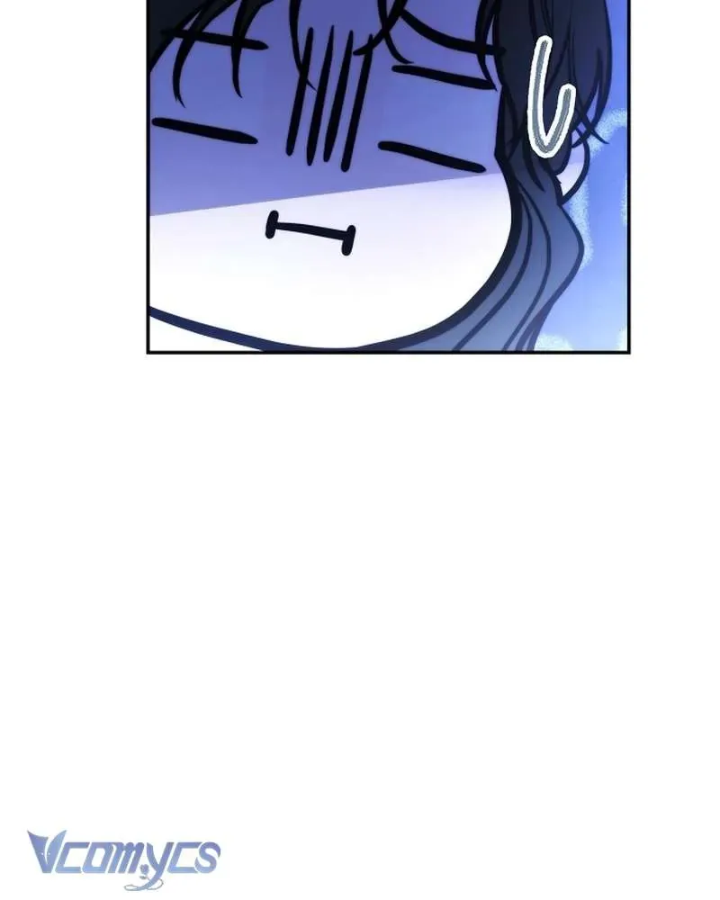 Hãy Dạy Em Cách Khao Khát - Chap 29 - Trang 52