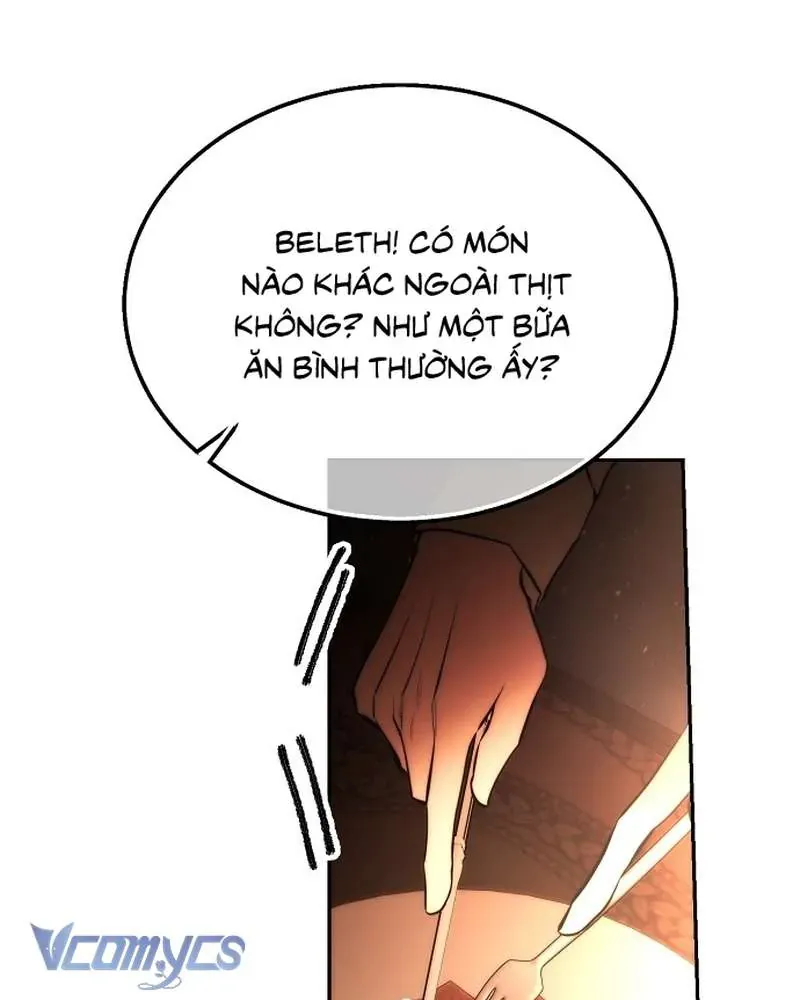 Hãy Dạy Em Cách Khao Khát - Chap 29 - Trang 53