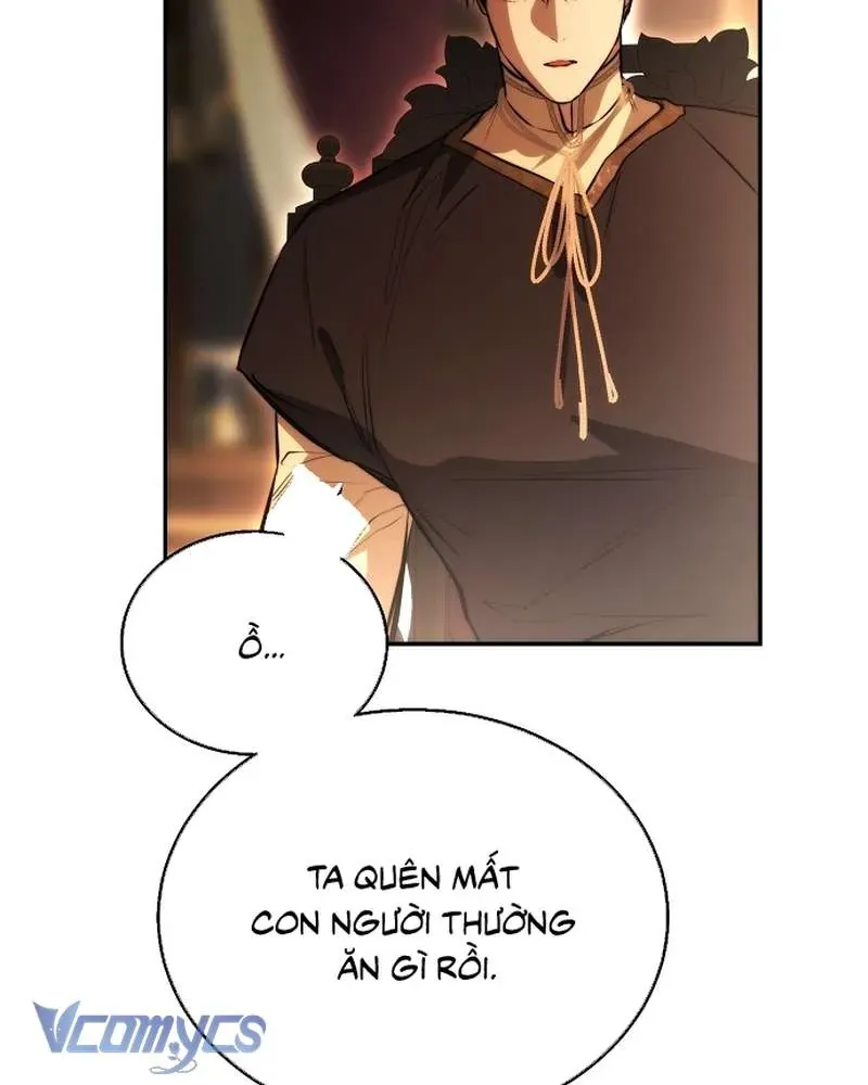 Hãy Dạy Em Cách Khao Khát - Chap 29 - Trang 56