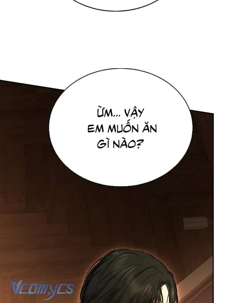 Hãy Dạy Em Cách Khao Khát - Chap 29 - Trang 57