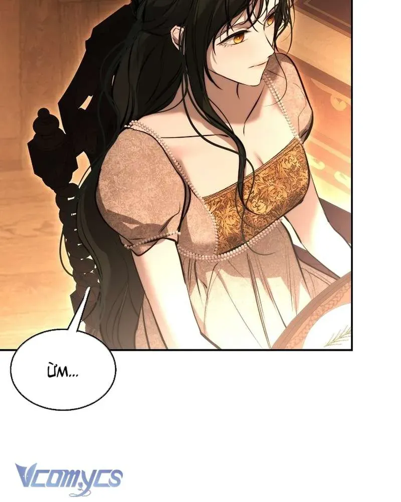 Hãy Dạy Em Cách Khao Khát - Chap 29 - Trang 58