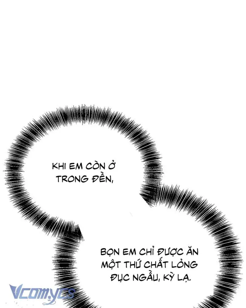 Hãy Dạy Em Cách Khao Khát - Chap 29 - Trang 59