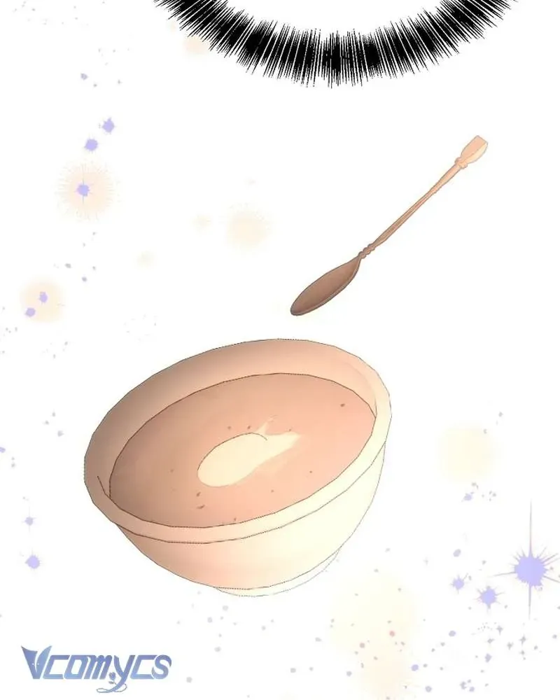Hãy Dạy Em Cách Khao Khát - Chap 29 - Trang 60