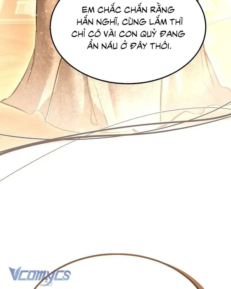 Hãy Dạy Em Cách Khao Khát - Chap 29 - Trang 7