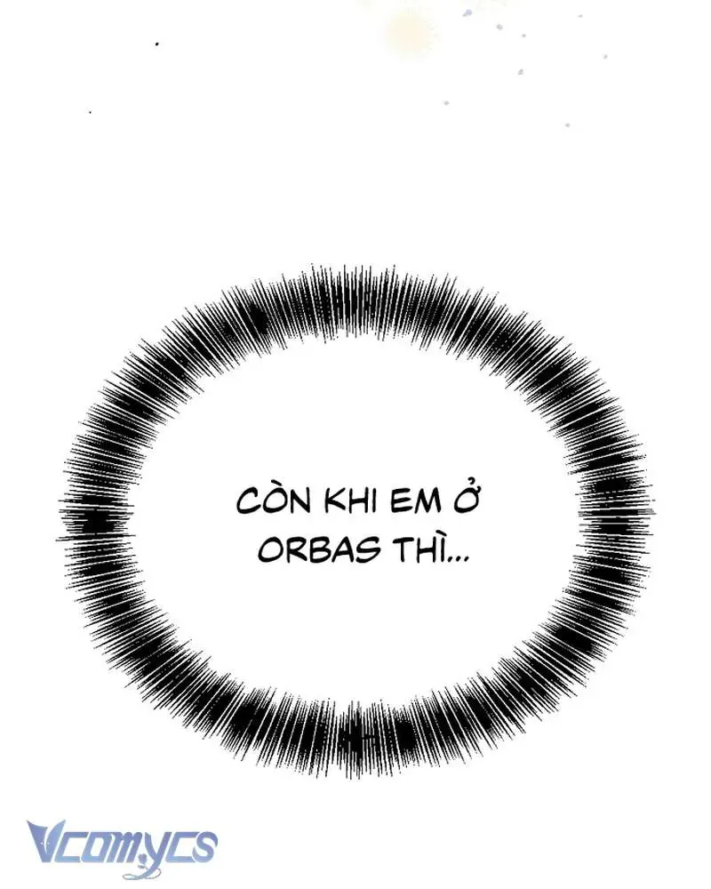 Hãy Dạy Em Cách Khao Khát - Chap 29 - Trang 61