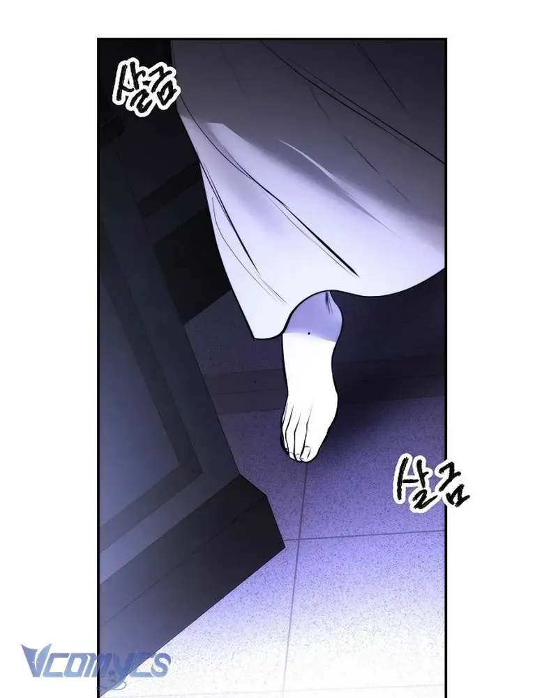 Hãy Dạy Em Cách Khao Khát - Chap 29 - Trang 62