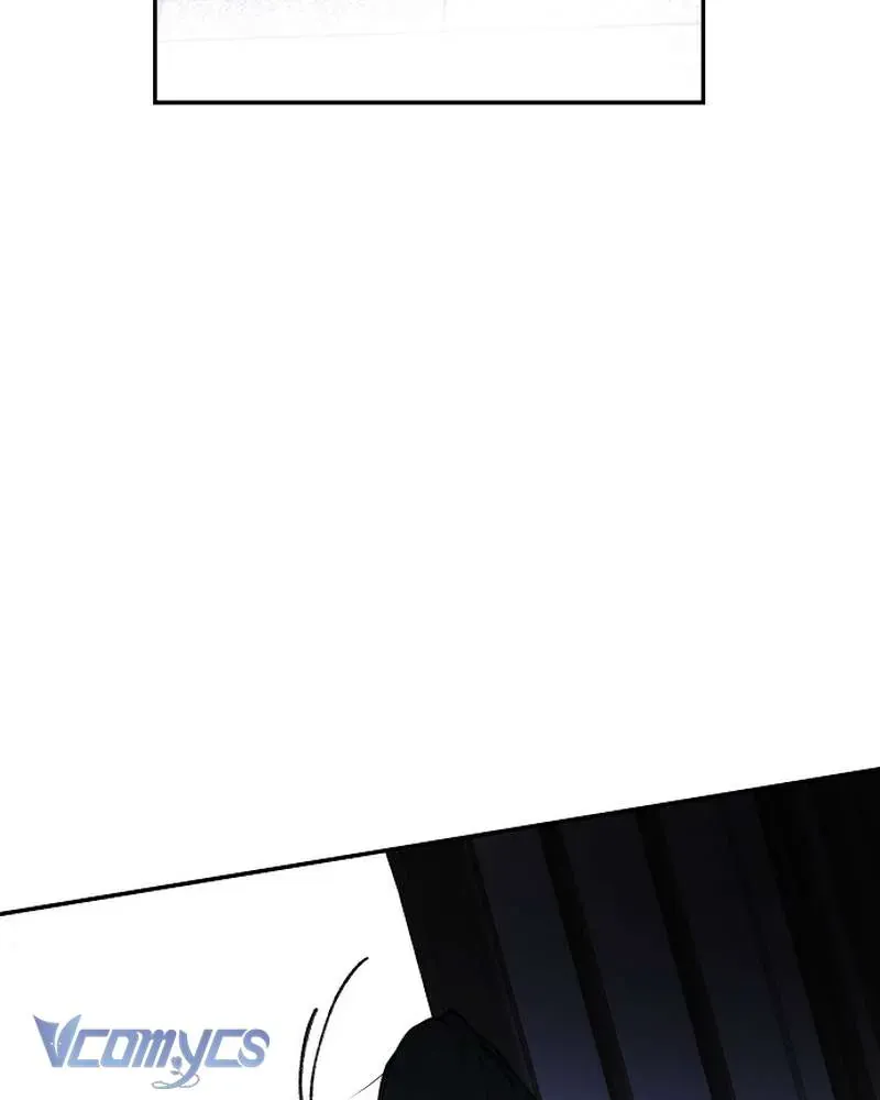 Hãy Dạy Em Cách Khao Khát - Chap 29 - Trang 63