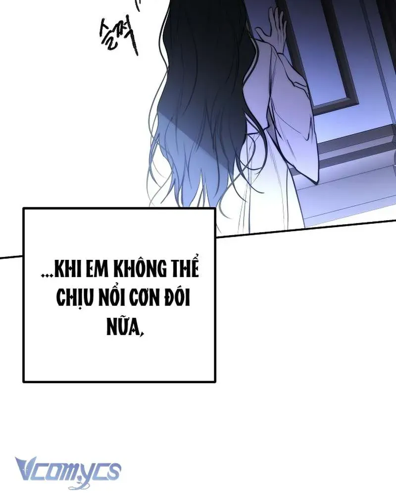 Hãy Dạy Em Cách Khao Khát - Chap 29 - Trang 64