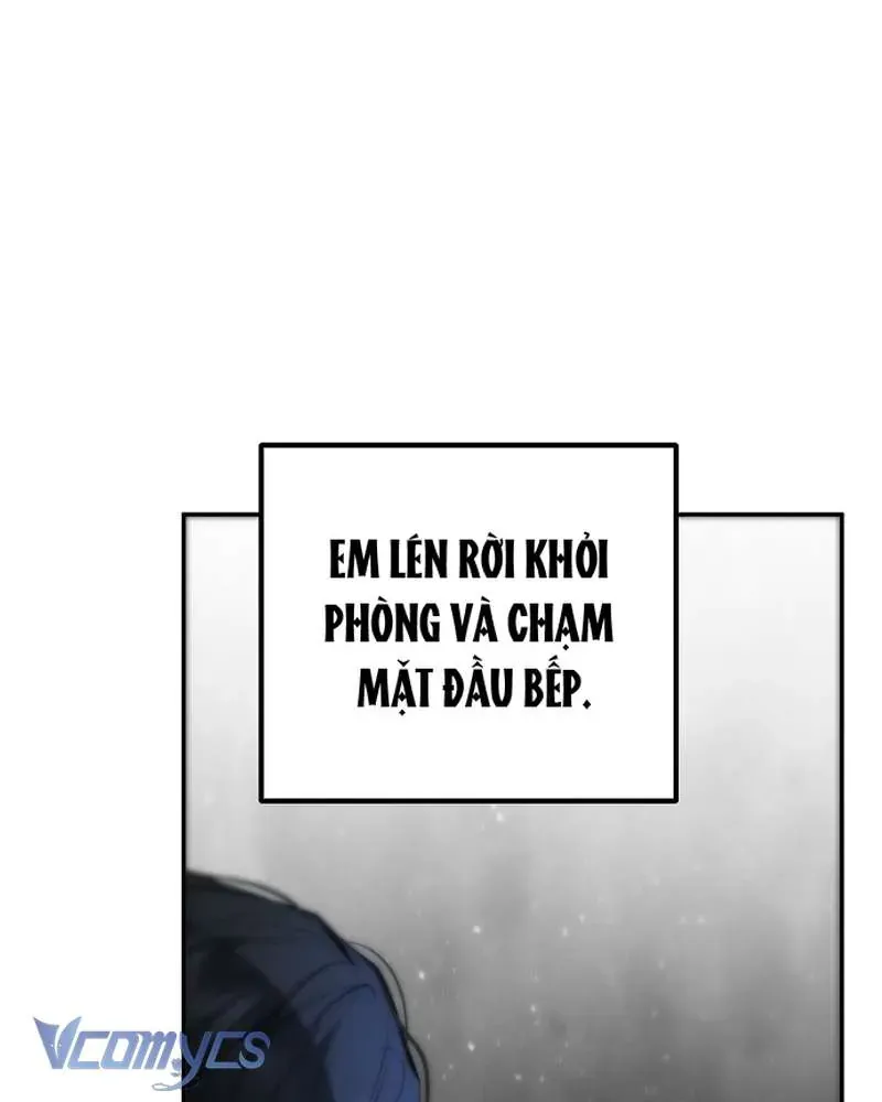 Hãy Dạy Em Cách Khao Khát - Chap 29 - Trang 65