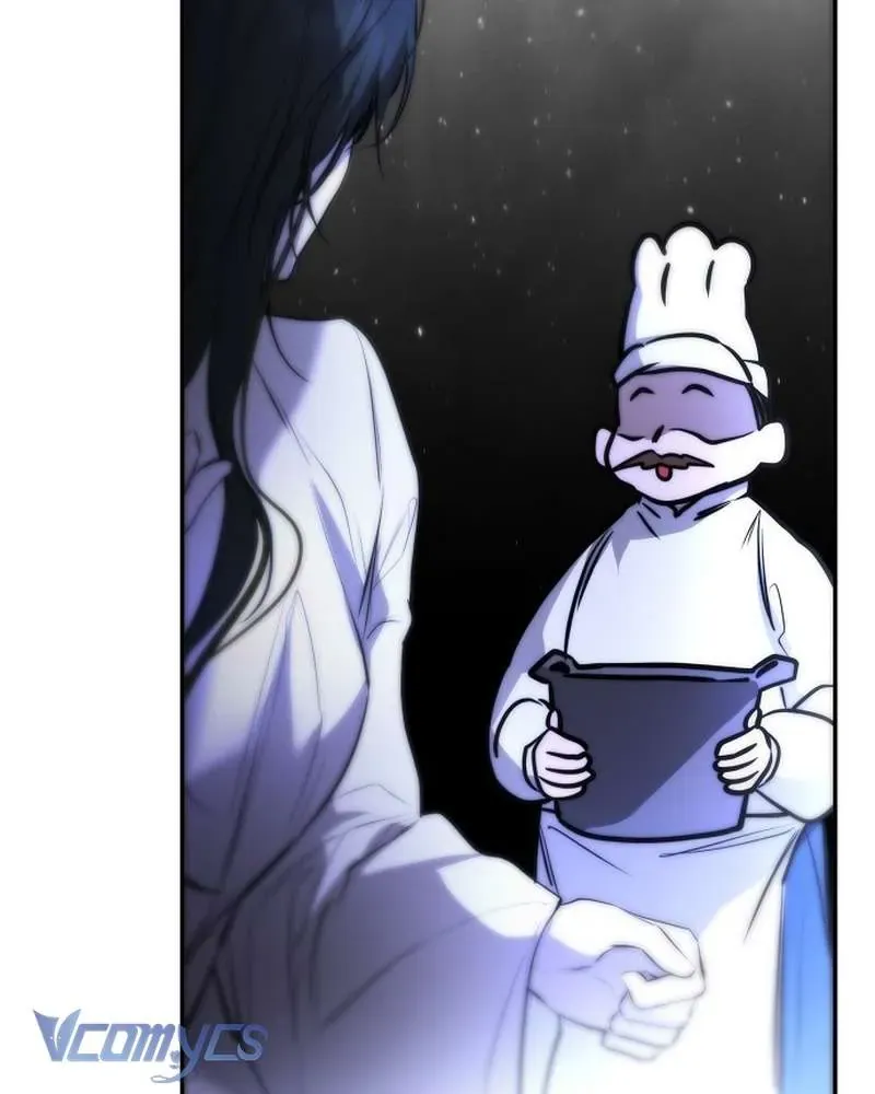 Hãy Dạy Em Cách Khao Khát - Chap 29 - Trang 66