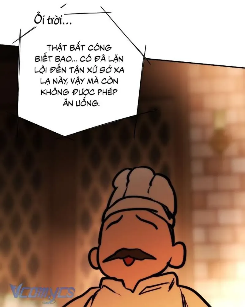 Hãy Dạy Em Cách Khao Khát - Chap 29 - Trang 68
