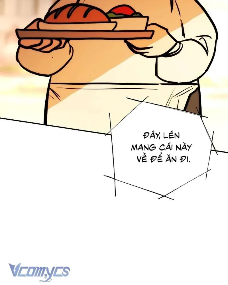 Hãy Dạy Em Cách Khao Khát - Chap 29 - Trang 69