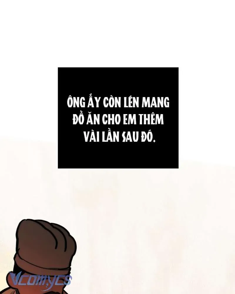 Hãy Dạy Em Cách Khao Khát - Chap 29 - Trang 70