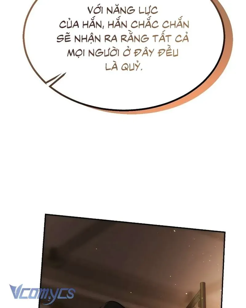 Hãy Dạy Em Cách Khao Khát - Chap 29 - Trang 8