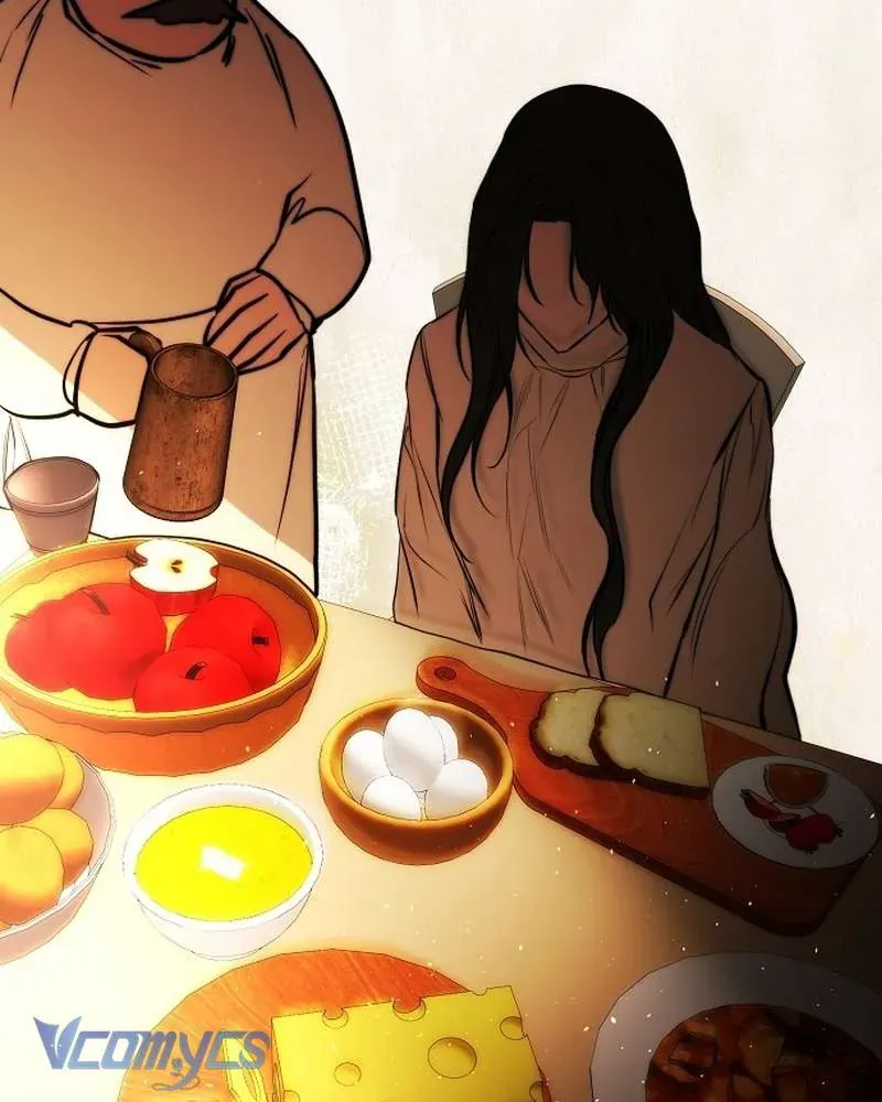 Hãy Dạy Em Cách Khao Khát - Chap 29 - Trang 71