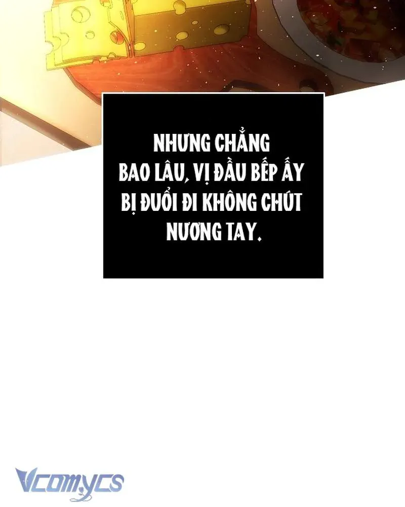 Hãy Dạy Em Cách Khao Khát - Chap 29 - Trang 72