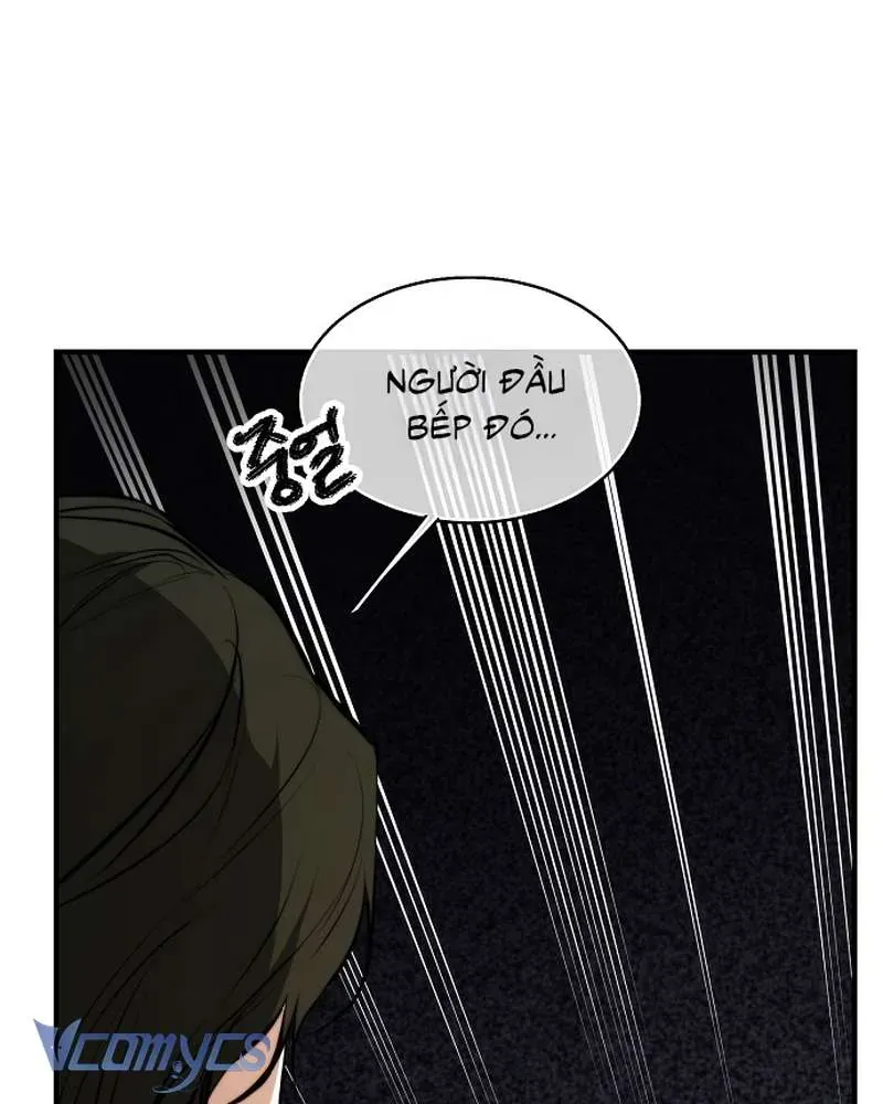 Hãy Dạy Em Cách Khao Khát - Chap 29 - Trang 73