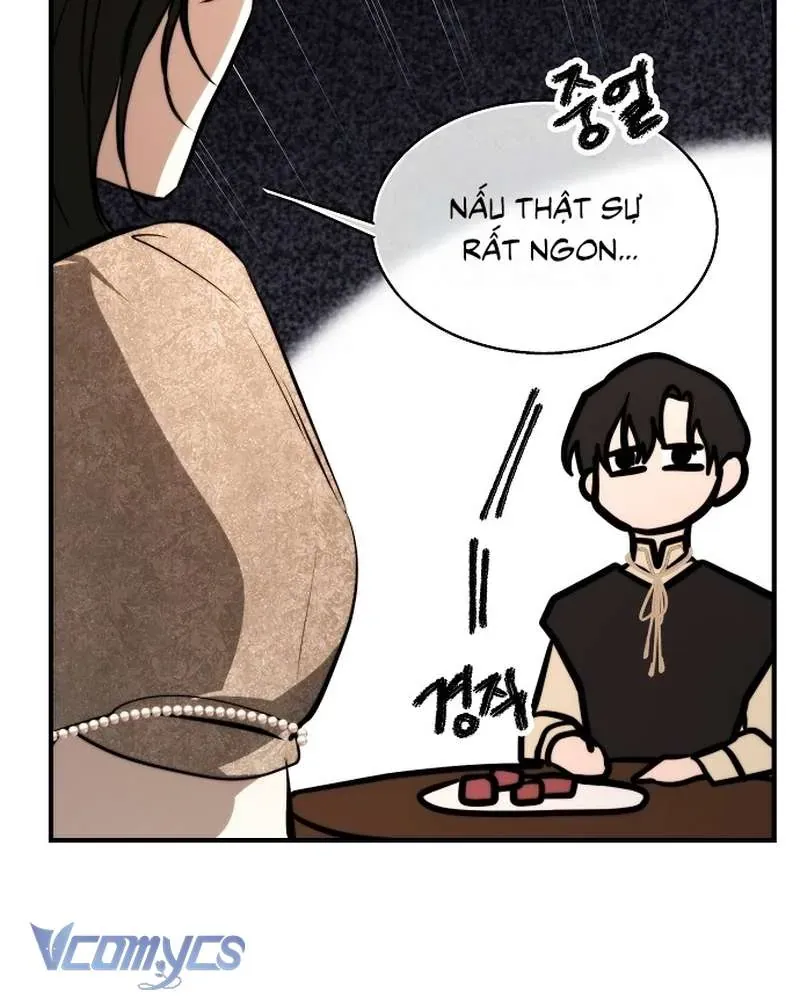 Hãy Dạy Em Cách Khao Khát - Chap 29 - Trang 74