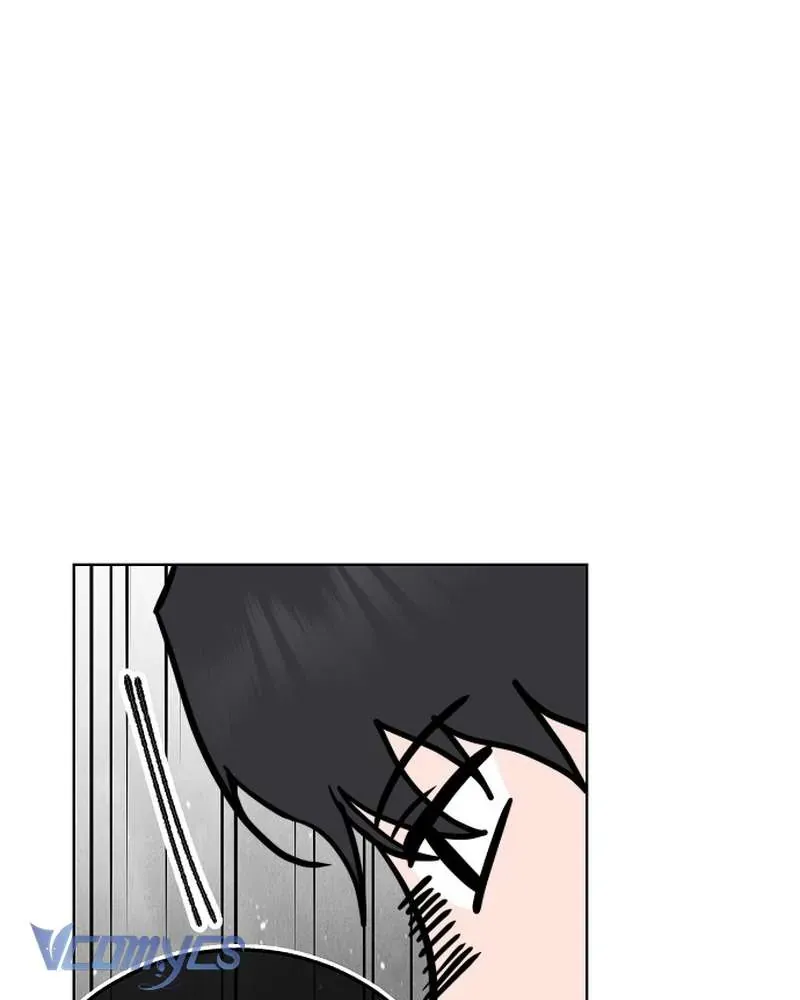 Hãy Dạy Em Cách Khao Khát - Chap 29 - Trang 75