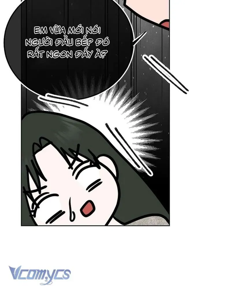 Hãy Dạy Em Cách Khao Khát - Chap 29 - Trang 76