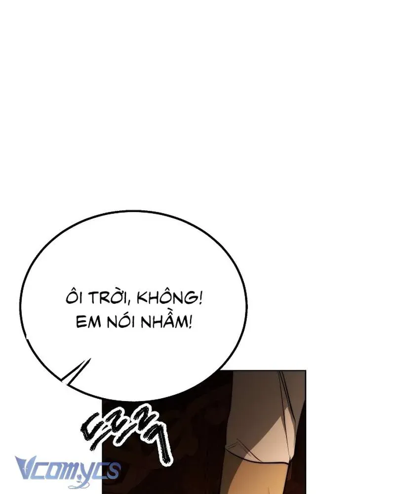 Hãy Dạy Em Cách Khao Khát - Chap 29 - Trang 77