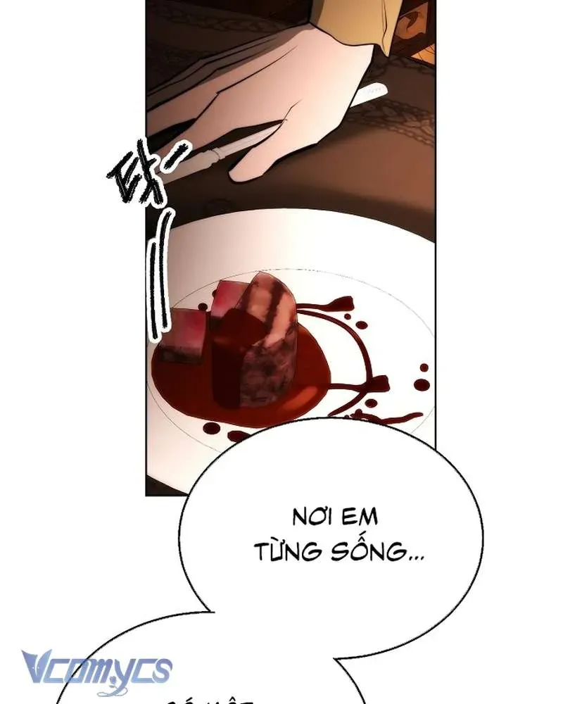 Hãy Dạy Em Cách Khao Khát - Chap 29 - Trang 78