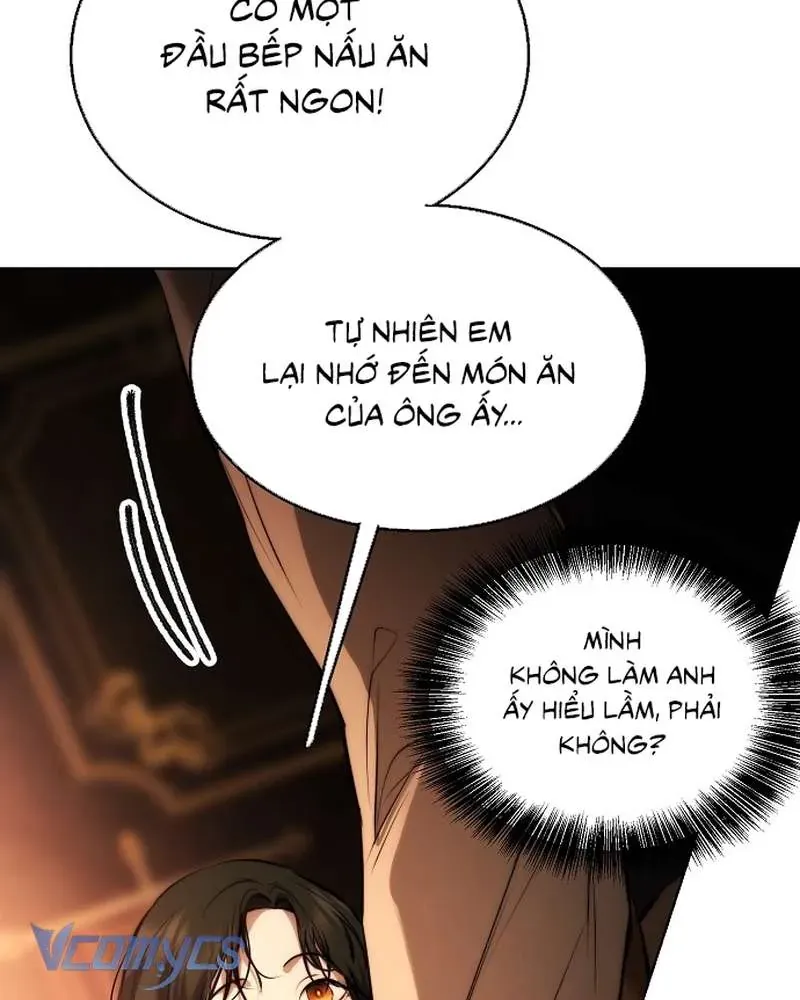 Hãy Dạy Em Cách Khao Khát - Chap 29 - Trang 79