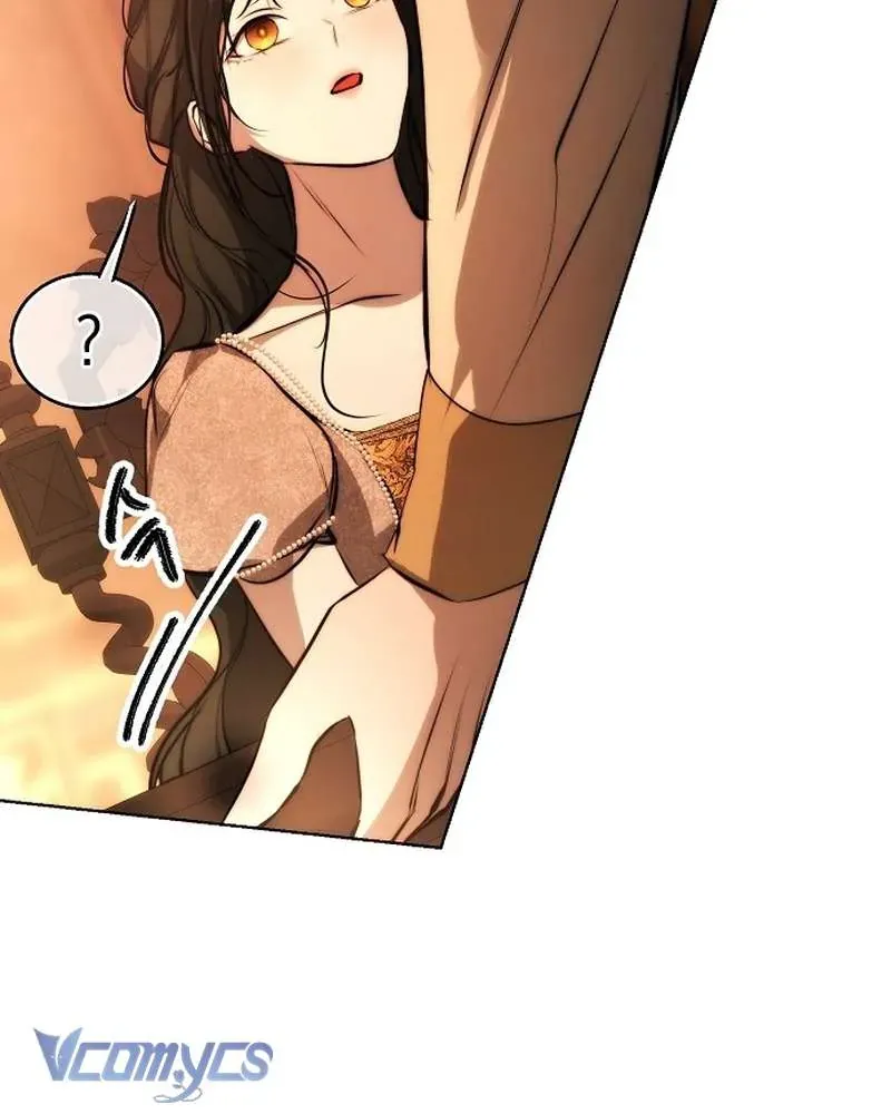 Hãy Dạy Em Cách Khao Khát - Chap 29 - Trang 80