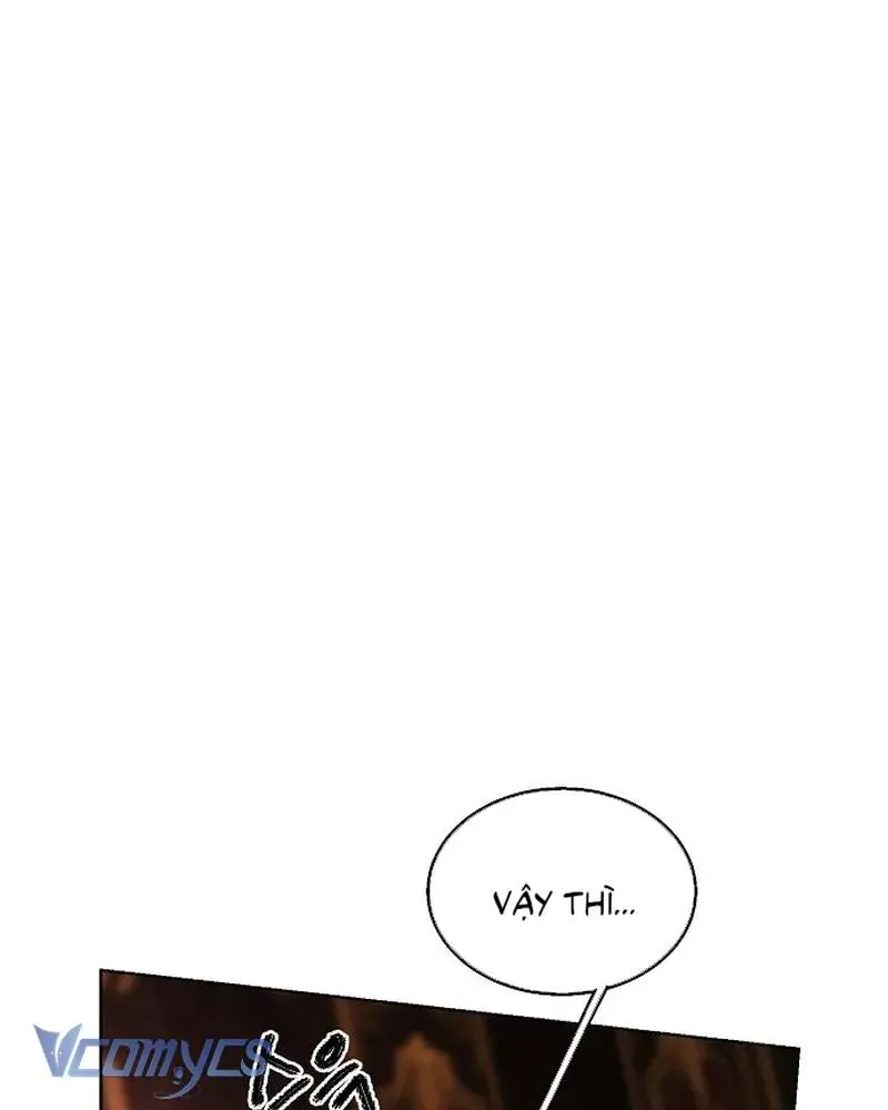 Hãy Dạy Em Cách Khao Khát - Chap 29 - Trang 81