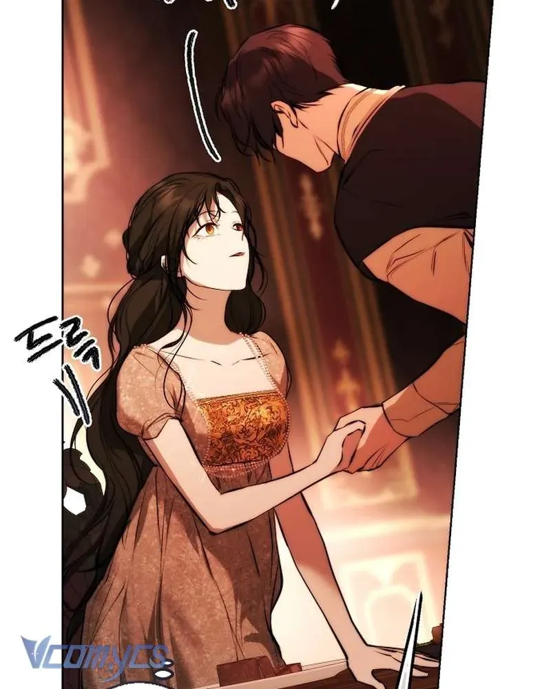 Hãy Dạy Em Cách Khao Khát - Chap 29 - Trang 82