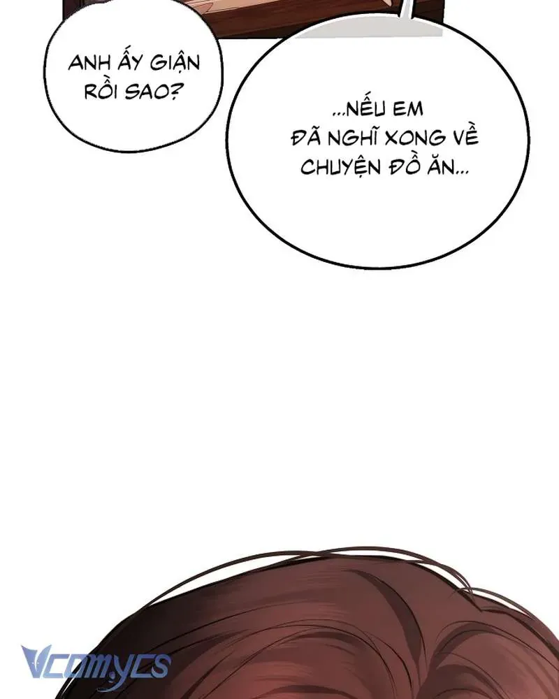 Hãy Dạy Em Cách Khao Khát - Chap 29 - Trang 83