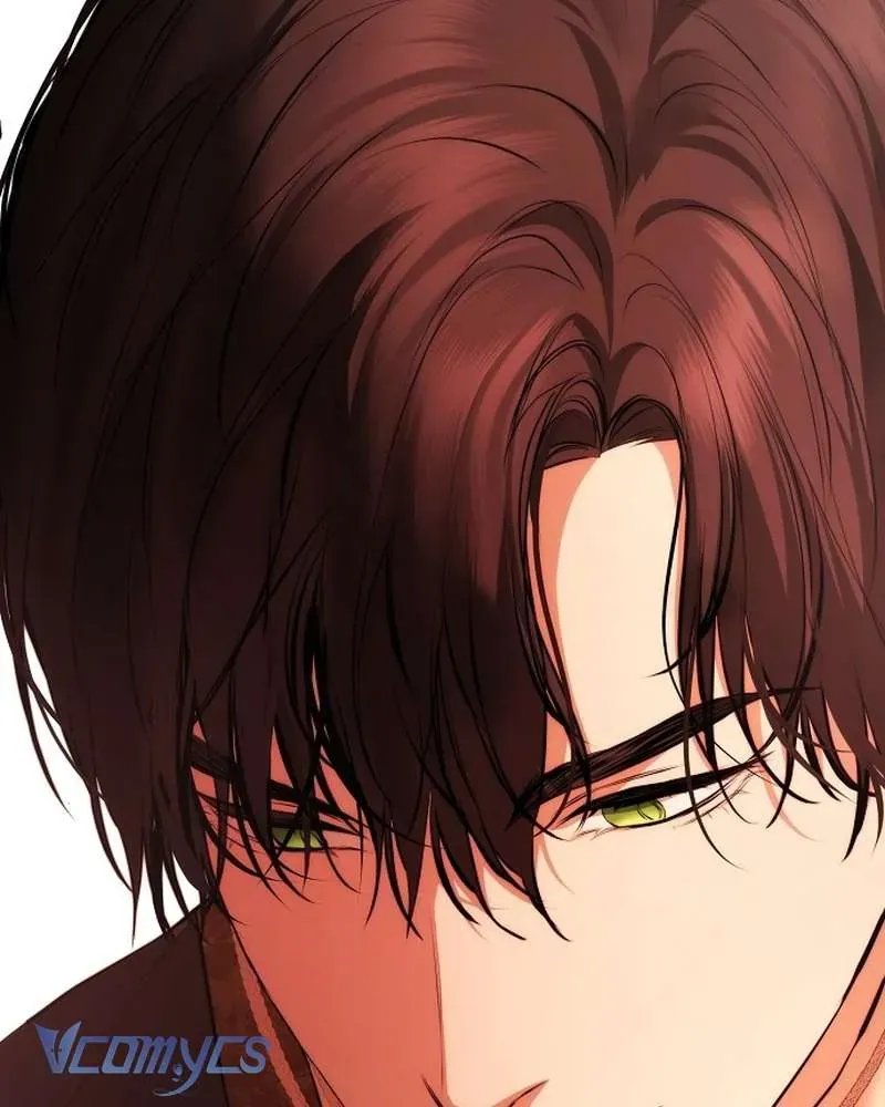 Hãy Dạy Em Cách Khao Khát - Chap 29 - Trang 84