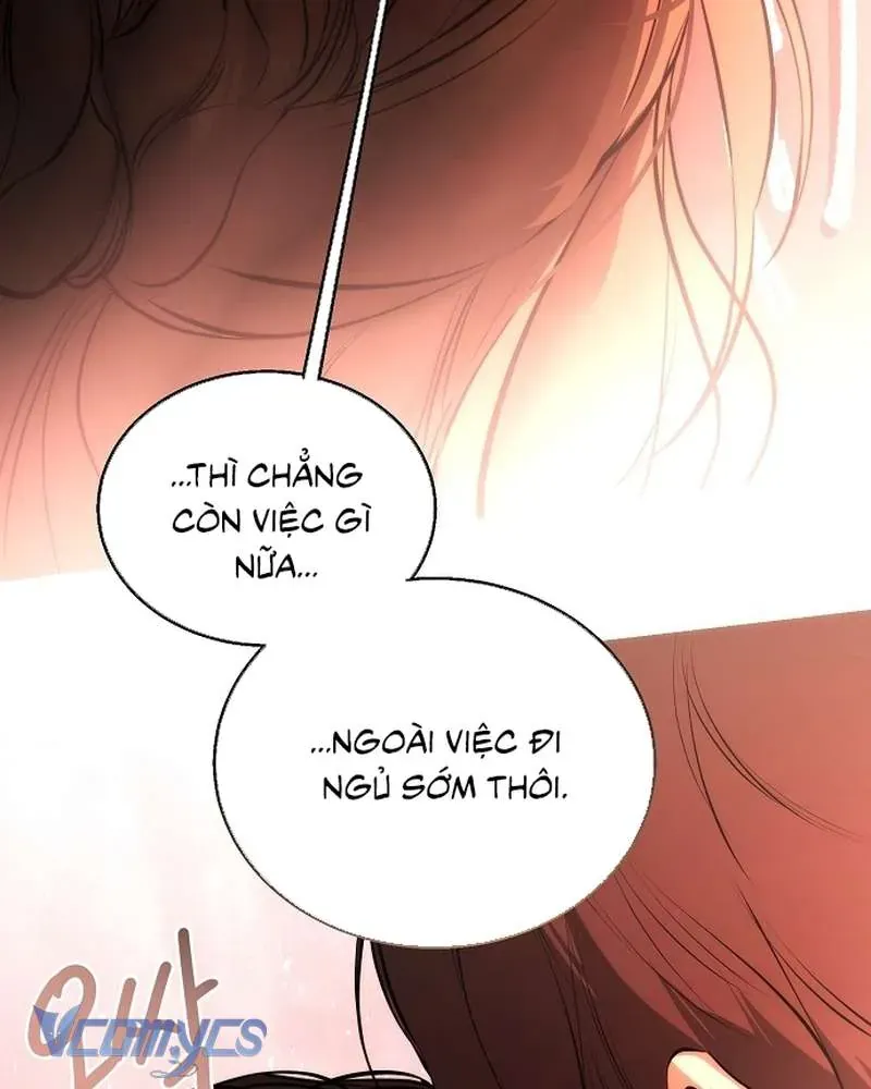 Hãy Dạy Em Cách Khao Khát - Chap 29 - Trang 86