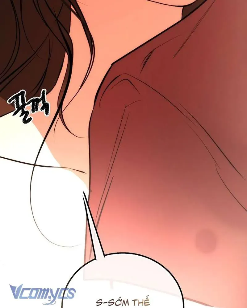 Hãy Dạy Em Cách Khao Khát - Chap 29 - Trang 88