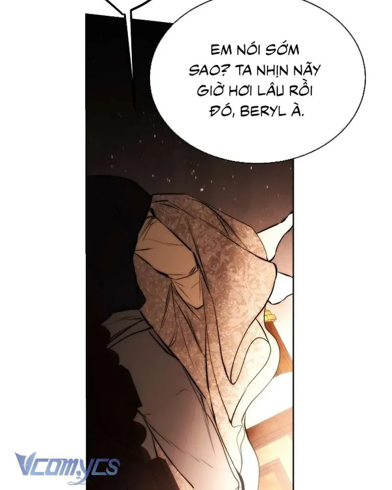 Hãy Dạy Em Cách Khao Khát - Chap 29 - Trang 90
