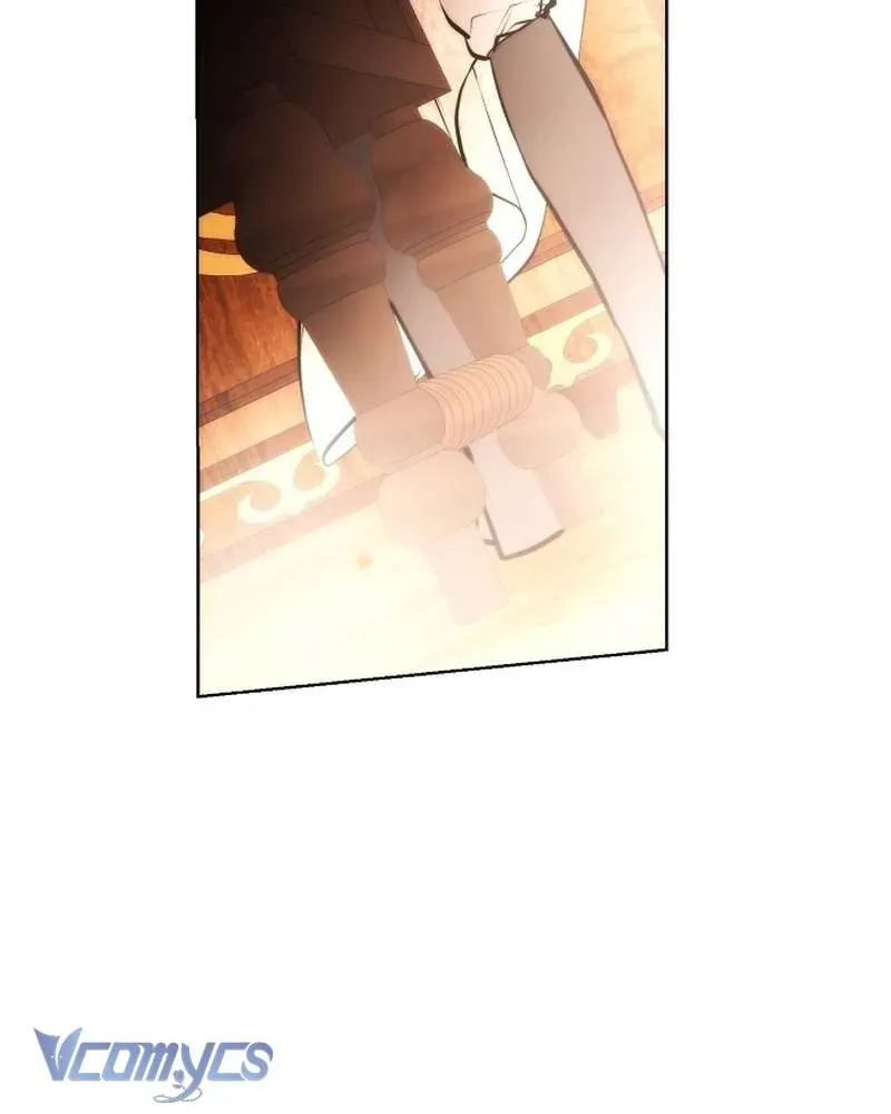 Hãy Dạy Em Cách Khao Khát - Chap 29 - Trang 91