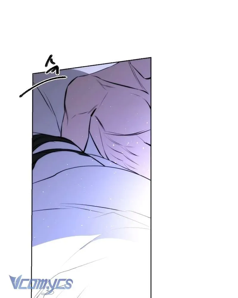 Hãy Dạy Em Cách Khao Khát - Chap 29 - Trang 96