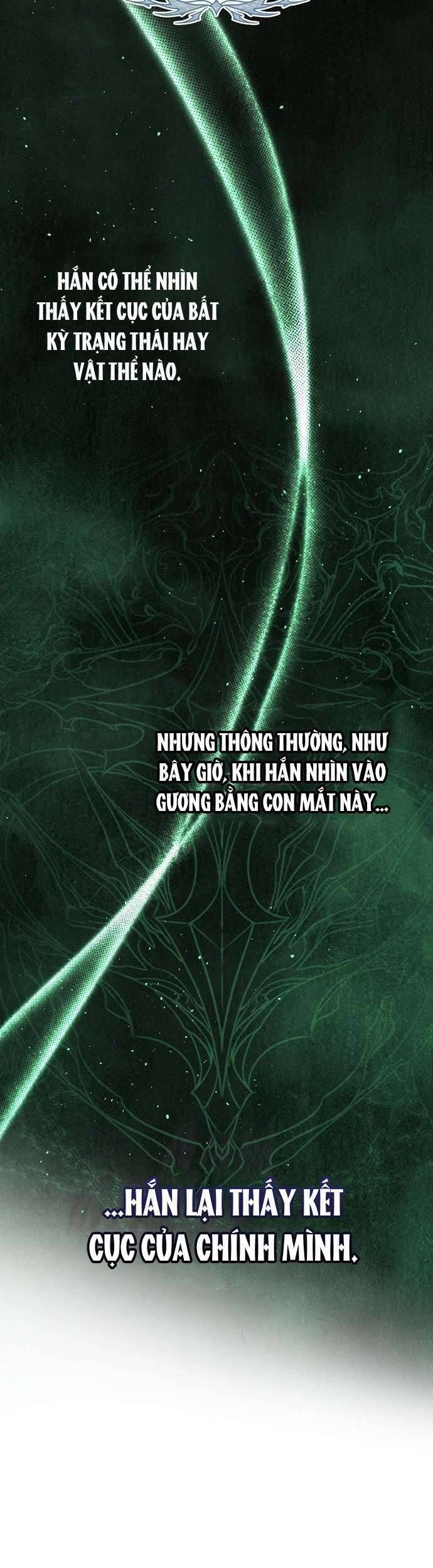 Hãy Dạy Em Cách Khao Khát - Chap 3 - Trang 6