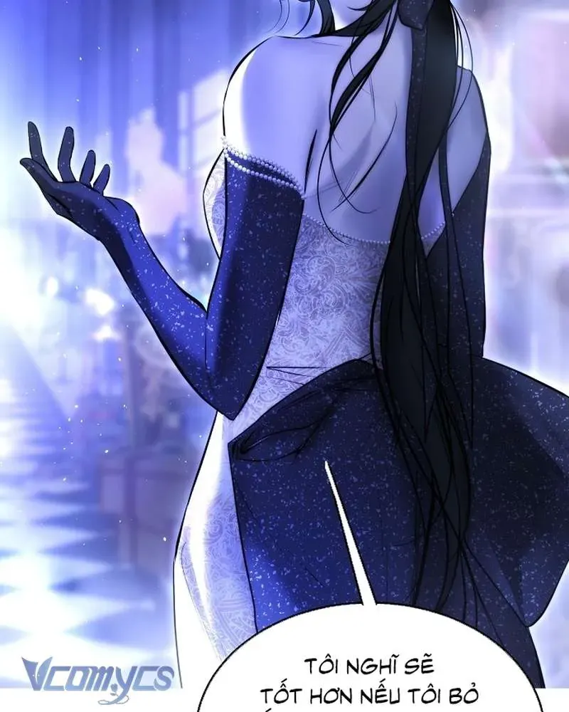 Hãy Dạy Em Cách Khao Khát - Chap 30 - Trang 11