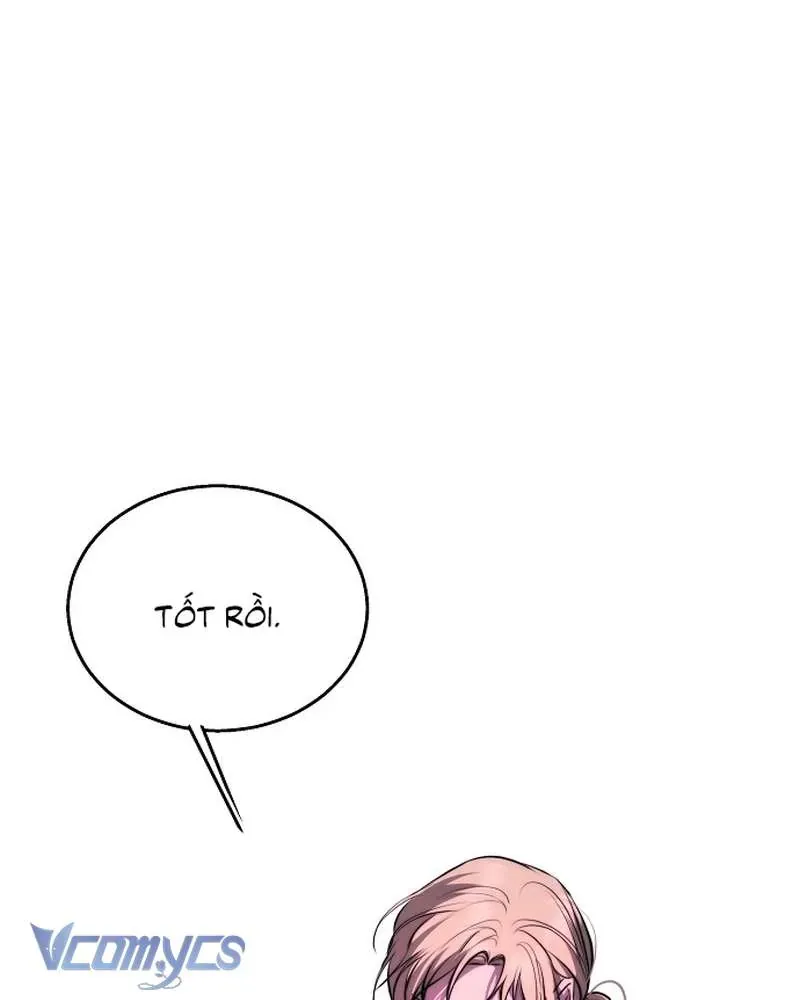 Hãy Dạy Em Cách Khao Khát - Chap 30 - Trang 102