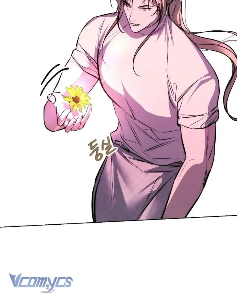 Hãy Dạy Em Cách Khao Khát - Chap 30 - Trang 103