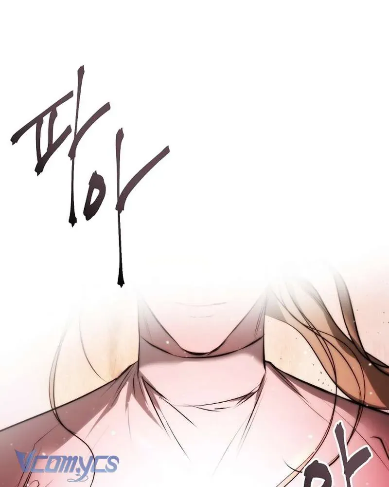 Hãy Dạy Em Cách Khao Khát - Chap 30 - Trang 104
