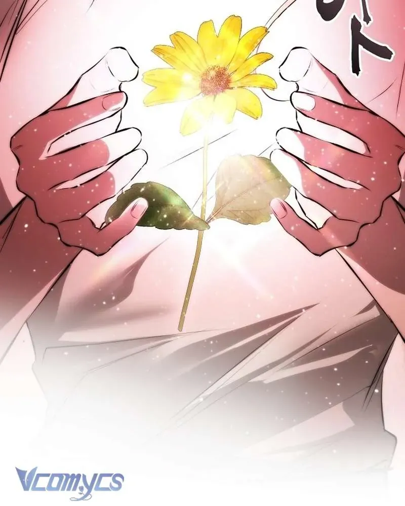 Hãy Dạy Em Cách Khao Khát - Chap 30 - Trang 105