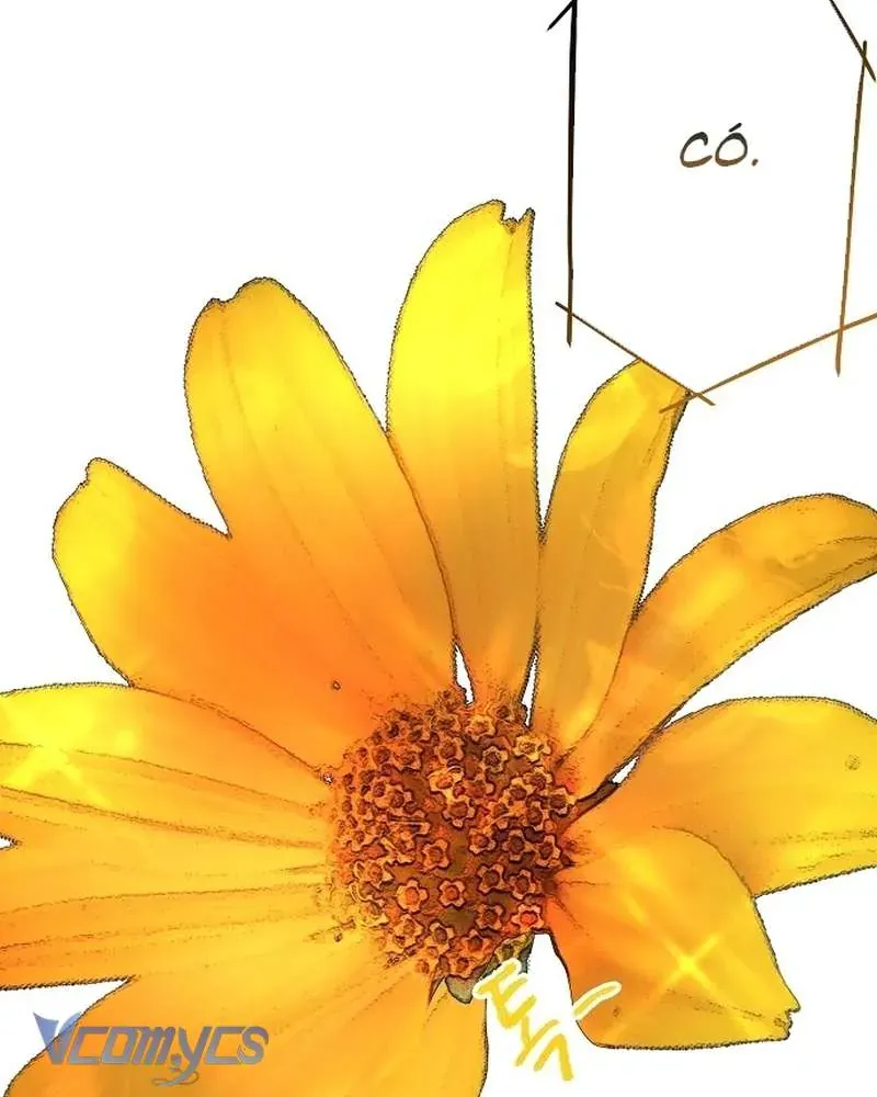 Hãy Dạy Em Cách Khao Khát - Chap 30 - Trang 107