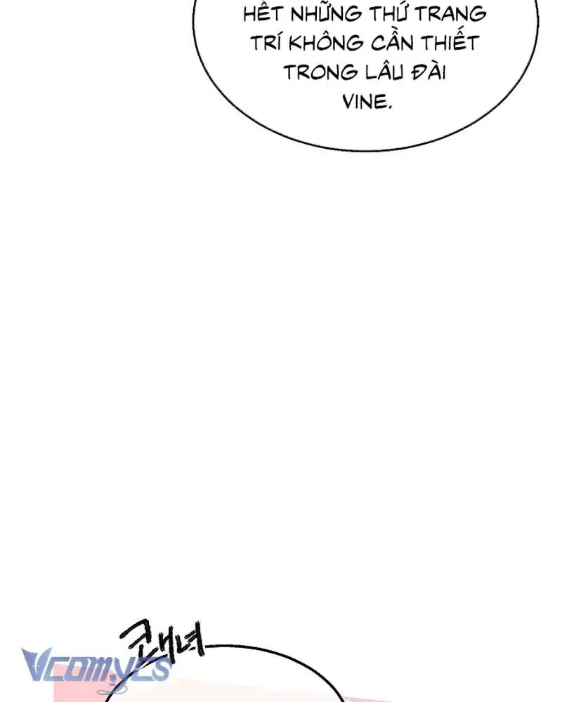 Hãy Dạy Em Cách Khao Khát - Chap 30 - Trang 12
