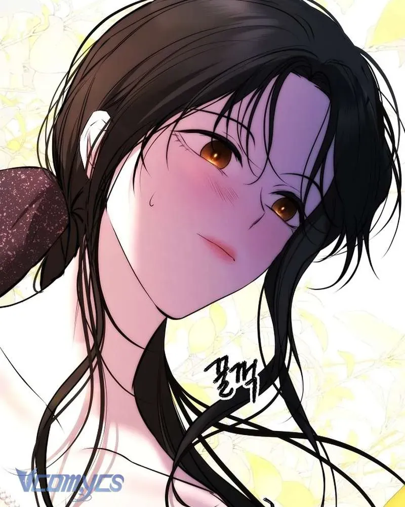 Hãy Dạy Em Cách Khao Khát - Chap 30 - Trang 112