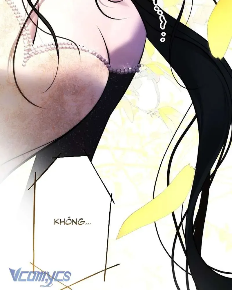 Hãy Dạy Em Cách Khao Khát - Chap 30 - Trang 113