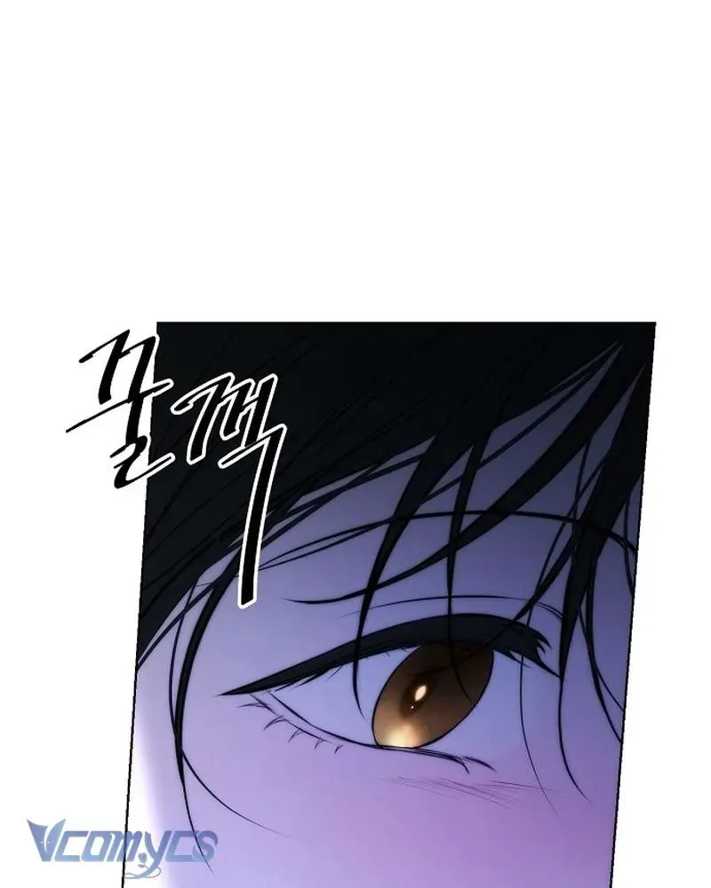 Hãy Dạy Em Cách Khao Khát - Chap 30 - Trang 117