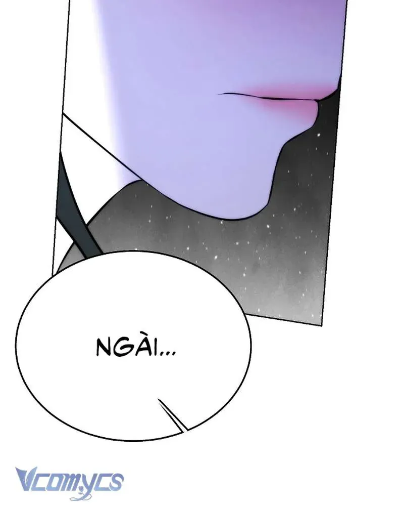 Hãy Dạy Em Cách Khao Khát - Chap 30 - Trang 118